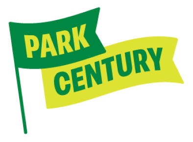 Park Century School