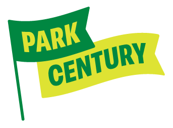 Park Century School logo