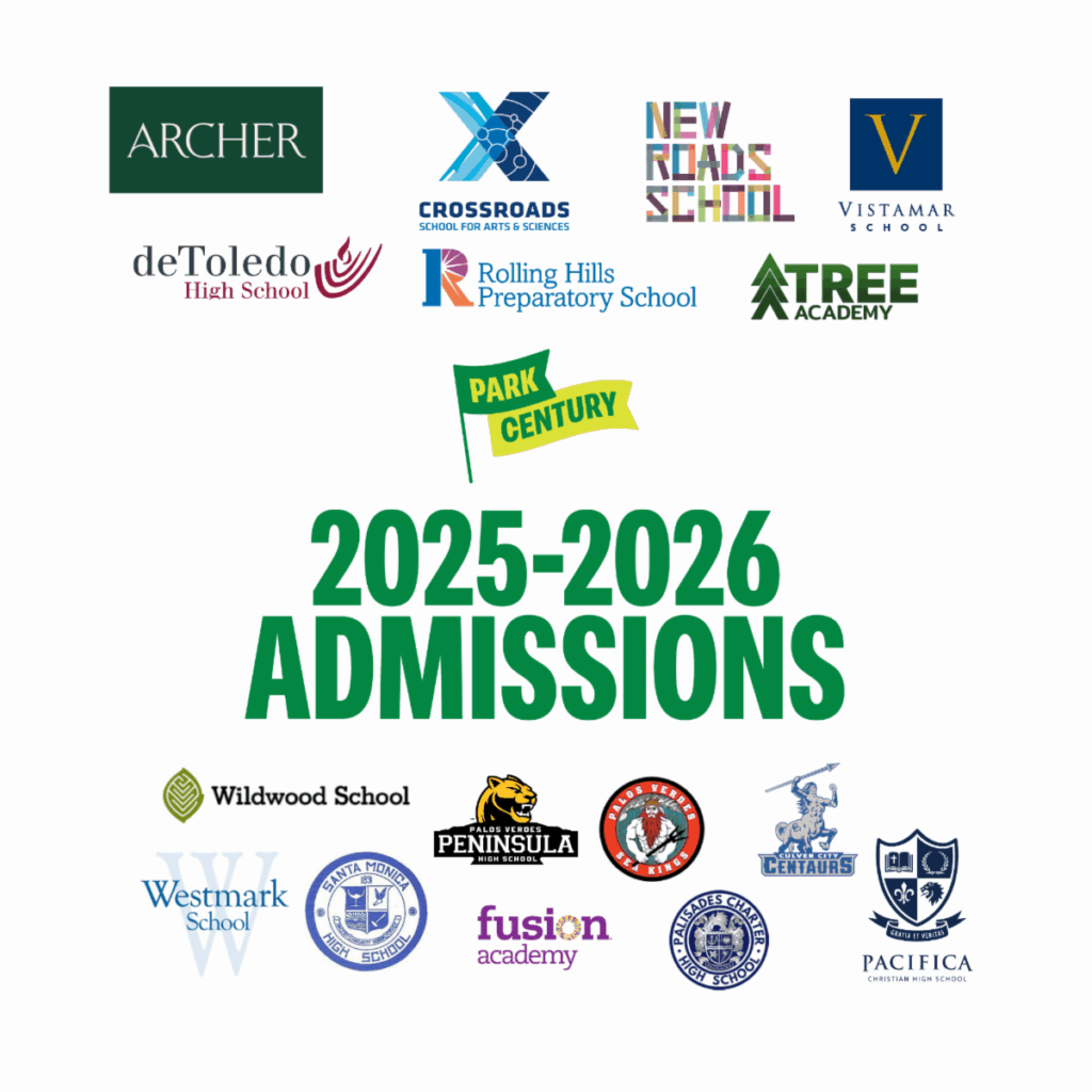 2025-2026 matriculation