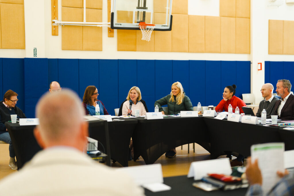 pcs-board-directors-retreat-2026-018-cliffwilliam-_DSC3688