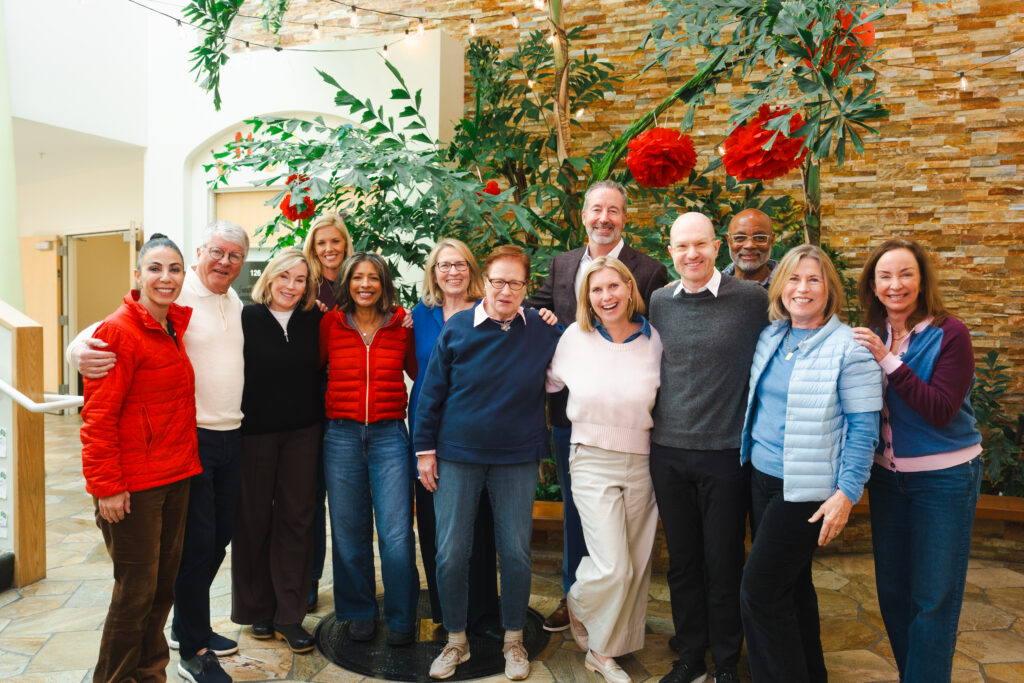 pcs-board-directors-retreat-2026-073-cliffwilliam-_DSC3778