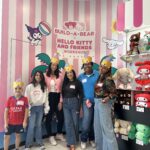 BABxHello Kitty_Fundraiser