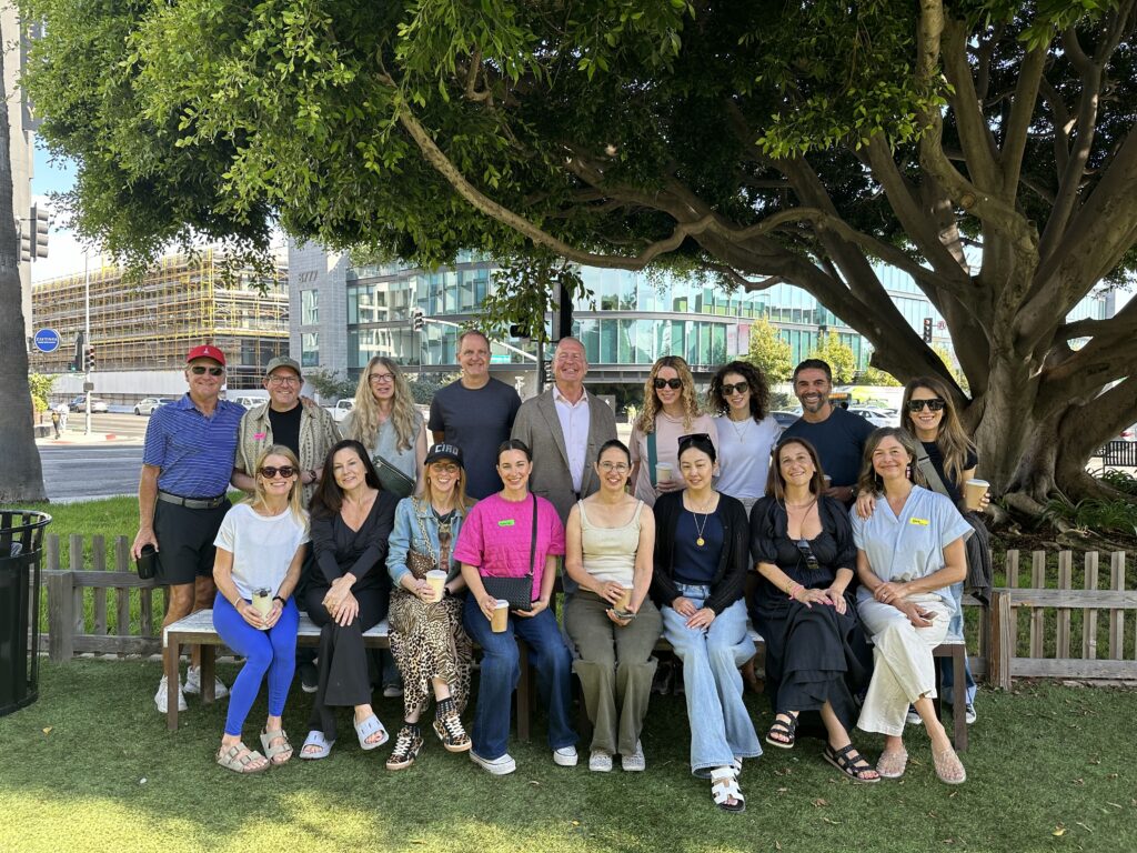 PA 2526
