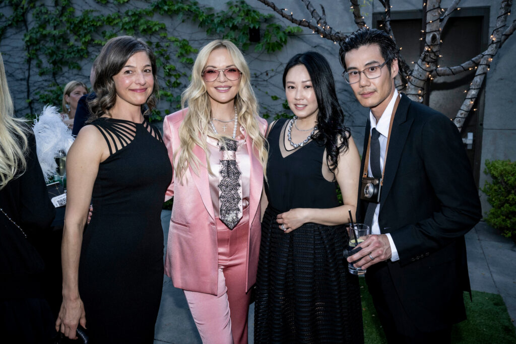 Park Century School - Starlight Gala - May 10, 2025