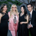 Park Century School - Starlight Gala - May 10, 2025