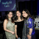 Park Century School - Starlight Gala - May 10, 2025