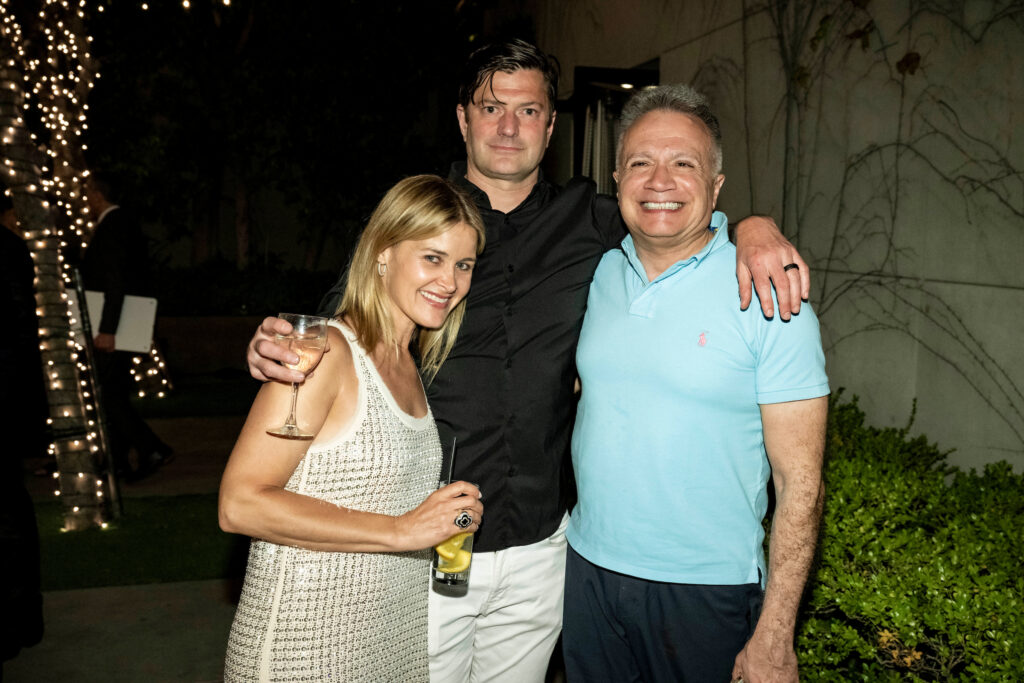 Park Century School - Starlight Gala - May 10, 2025