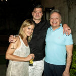 Park Century School - Starlight Gala - May 10, 2025